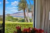 940 Kihei Rd - Photo 20