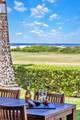 940 Kihei Rd - Photo 22