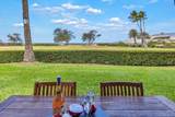 940 Kihei Rd - Photo 23