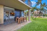 940 Kihei Rd - Photo 24