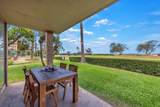 940 Kihei Rd - Photo 25