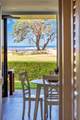 940 Kihei Rd - Photo 26