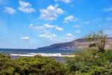 940 Kihei Rd - Photo 27