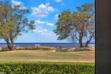 940 Kihei Rd - Photo 28