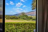 940 Kihei Rd - Photo 29