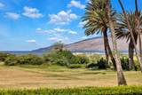 940 Kihei Rd - Photo 30
