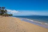 940 Kihei Rd - Photo 31