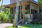 940 Kihei Rd - Photo 34