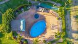 940 Kihei Rd - Photo 35