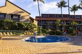 940 Kihei Rd - Photo 36