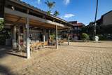 940 Kihei Rd - Photo 37