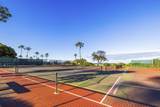 940 Kihei Rd - Photo 39