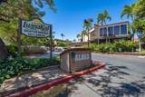 940 Kihei Rd - Photo 4
