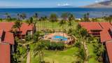 940 Kihei Rd - Photo 43