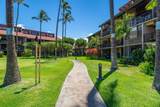 940 Kihei Rd - Photo 46