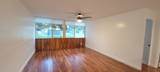 111 Kahului Beach Rd - Photo 12