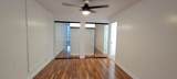 111 Kahului Beach Rd - Photo 20