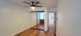 111 Kahului Beach Rd - Photo 25