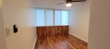 111 Kahului Beach Rd - Photo 26
