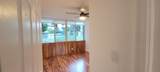111 Kahului Beach Rd - Photo 27