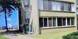 111 Kahului Beach Rd - Photo 29