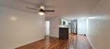 111 Kahului Beach Rd - Photo 7