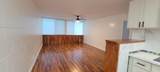 111 Kahului Beach Rd - Photo 8