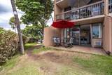 2191 Kihei Rd - Photo 22