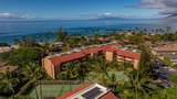 2191 Kihei Rd - Photo 40