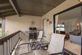 150 Puukolii Rd - Photo 22