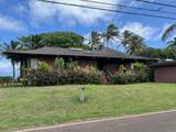 10464 Kamehameha V Hwy - Photo 2