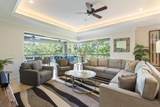 24 Hoolei Cir - Photo 11