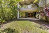 24 Hoolei Cir - Photo 22