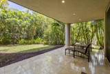 24 Hoolei Cir - Photo 23