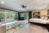 24 Hoolei Cir - Photo 26