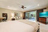 24 Hoolei Cir - Photo 28