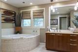24 Hoolei Cir - Photo 31