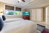 24 Hoolei Cir - Photo 35