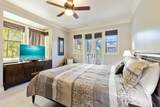 24 Hoolei Cir - Photo 42