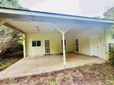 155 Uwala Rd - Photo 38