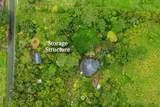 155 Uwala Rd - Photo 42