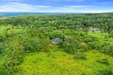 155 Uwala Rd - Photo 43