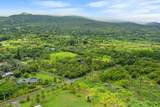 155 Uwala Rd - Photo 44
