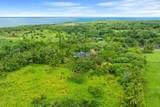 155 Uwala Rd - Photo 45