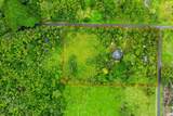 155 Uwala Rd - Photo 46