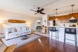 2495 Kihei Rd - Photo 10