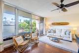 2495 Kihei Rd - Photo 11