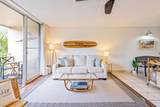 2495 Kihei Rd - Photo 12