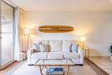 2495 Kihei Rd - Photo 13