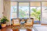 2495 Kihei Rd - Photo 16